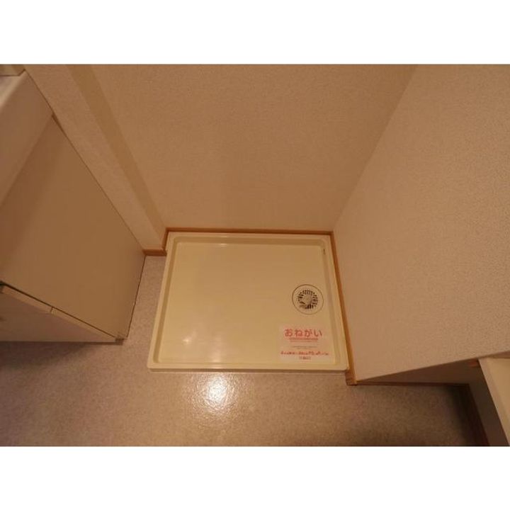 アンジュのその他画像