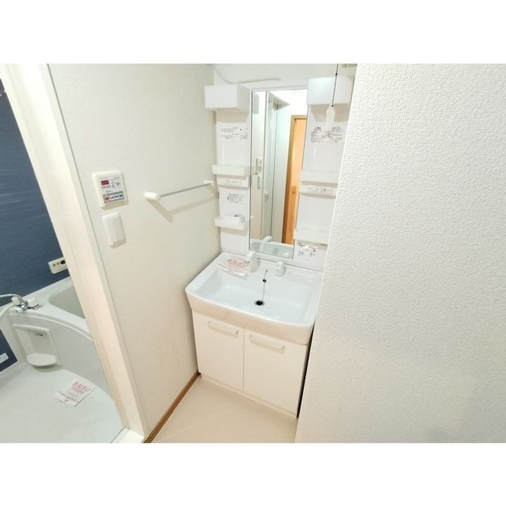 カーサセレノ201のその他画像