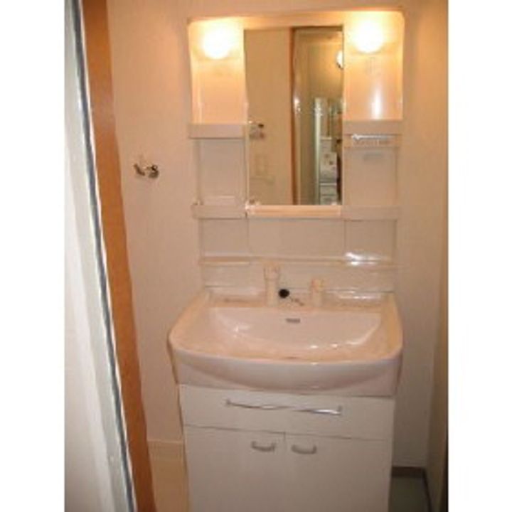 カーサセレノ204のその他画像