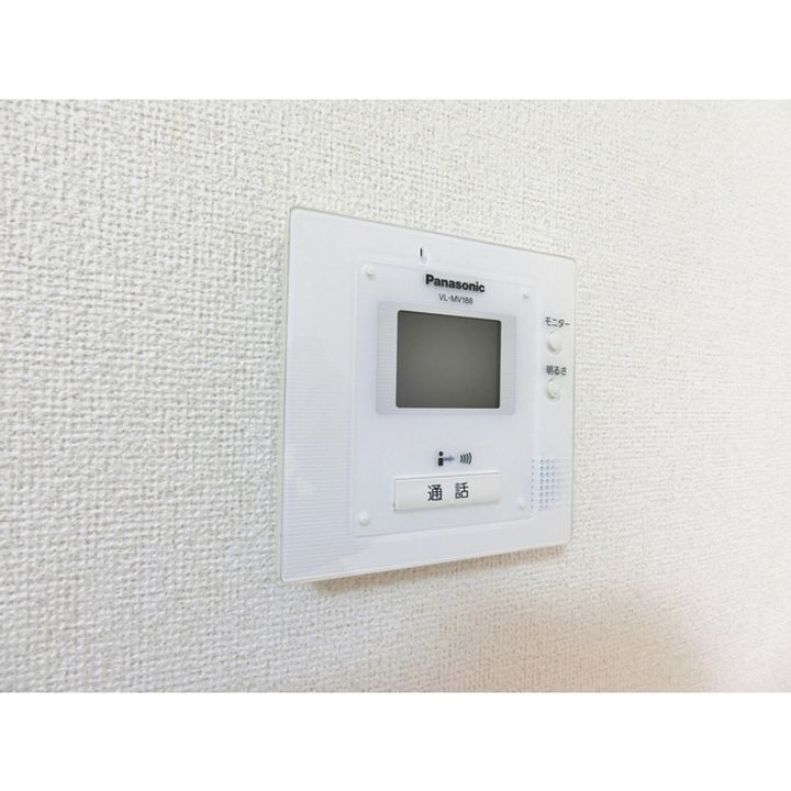 カーサセレノ204のその他画像