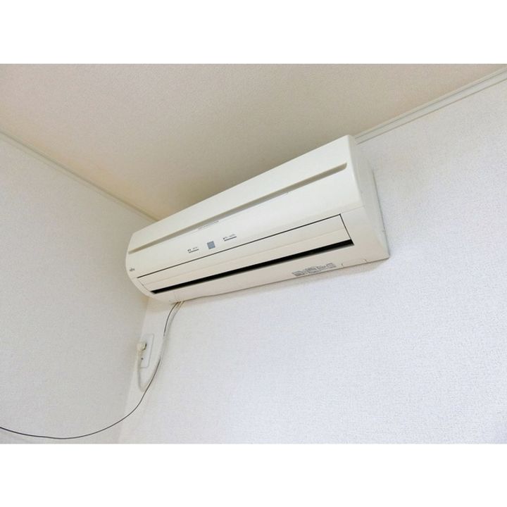 カーサセレノ204のその他画像