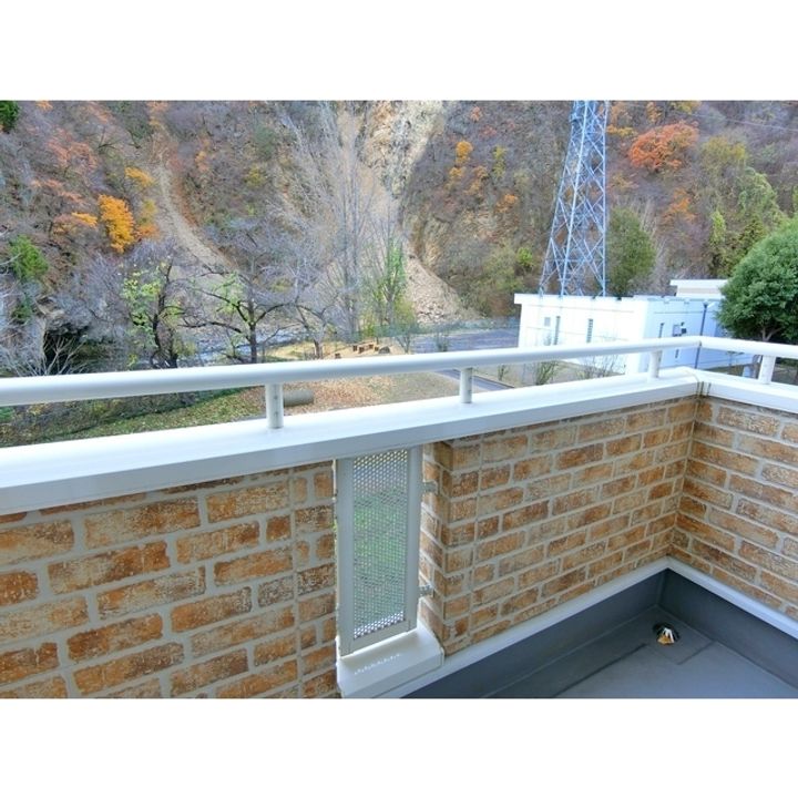 カーサセレノ204のその他画像