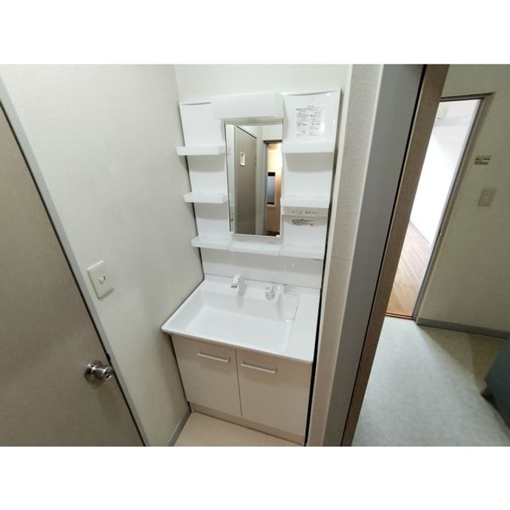 メゾンソレイユ105のその他画像