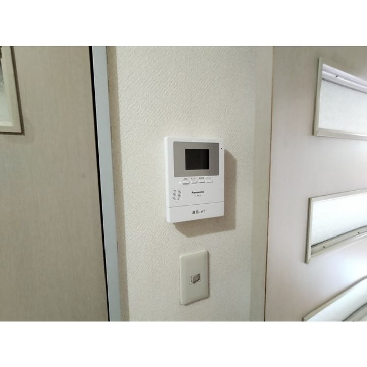 メゾンソレイユ105のその他画像