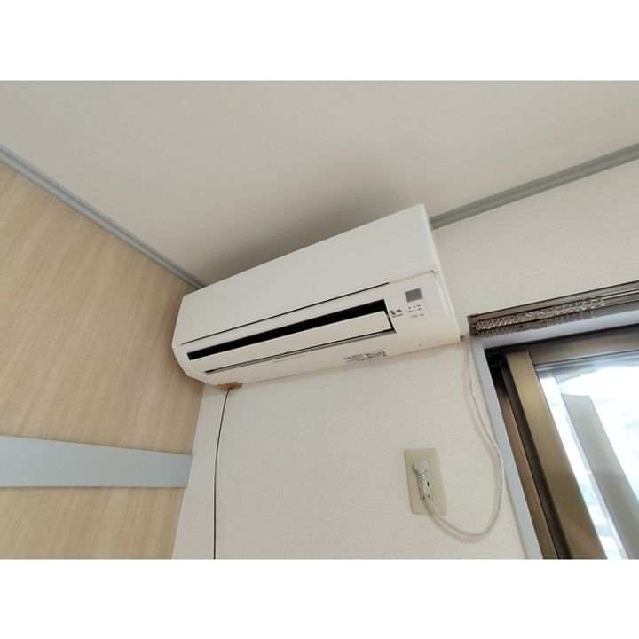 メゾンソレイユ105のその他画像