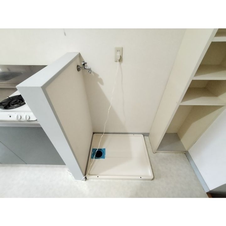 メゾンソレイユ105のその他画像