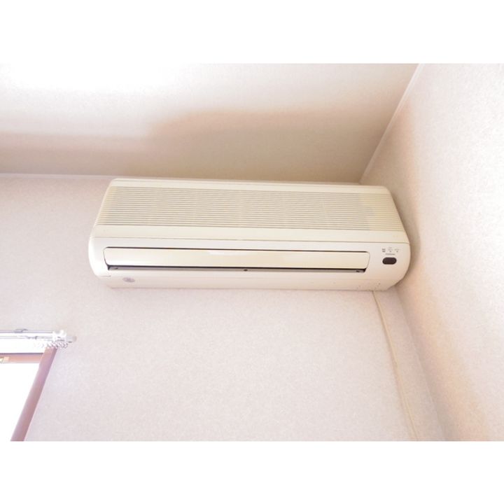 レシーブハイツ102のその他画像