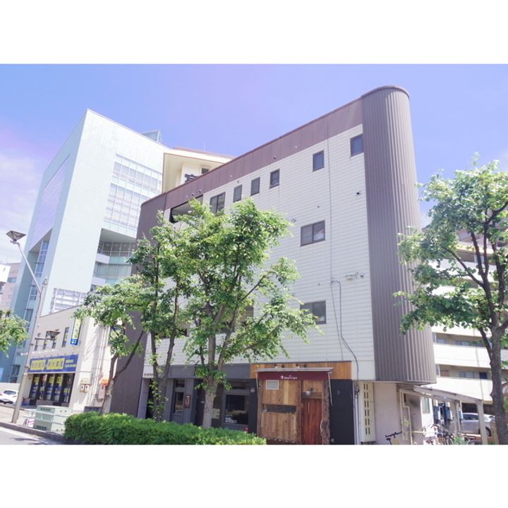 コーポ丸山301のその他画像