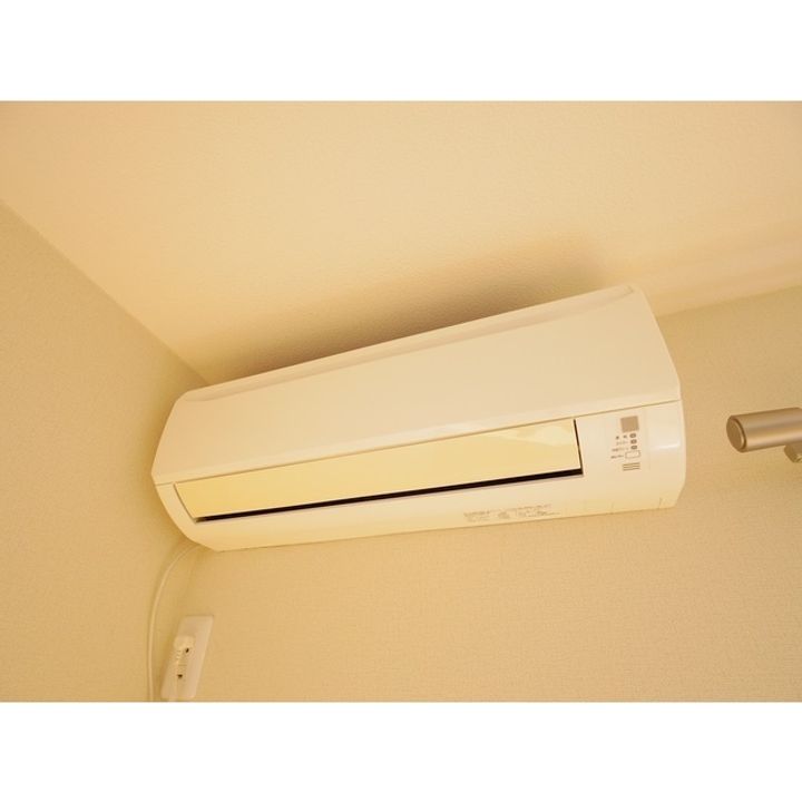 シャーメゾンフラッグのその他画像