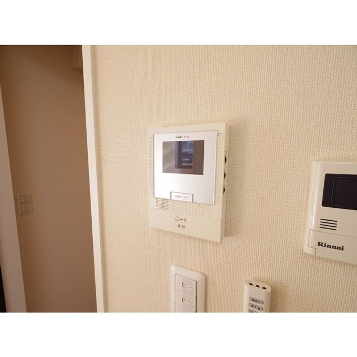 シャーメゾンフラッグのその他画像