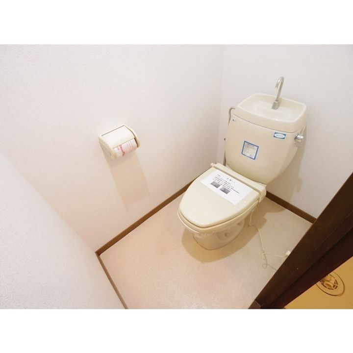 サンクス筑摩野のその他画像