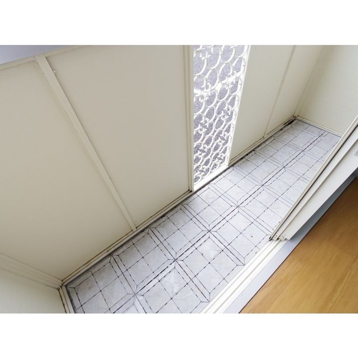 サンクス筑摩野のその他画像