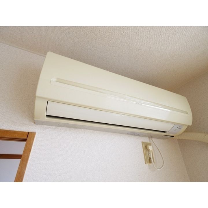 サンクス筑摩野のその他画像