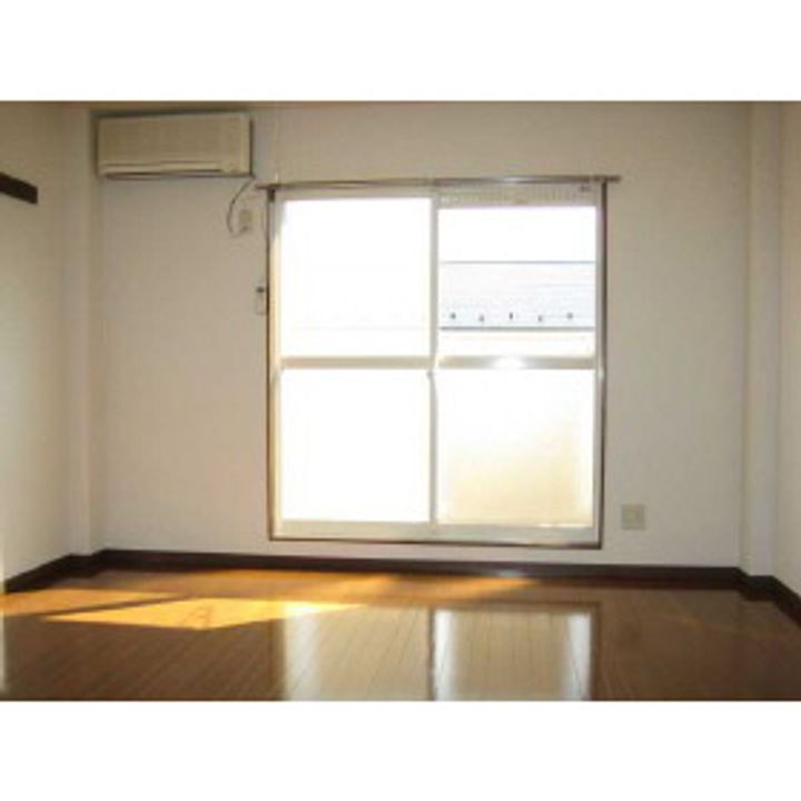 Surplus DREAMⅠ101のその他画像