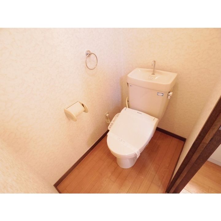 Surplus DREAMⅠ201のその他画像