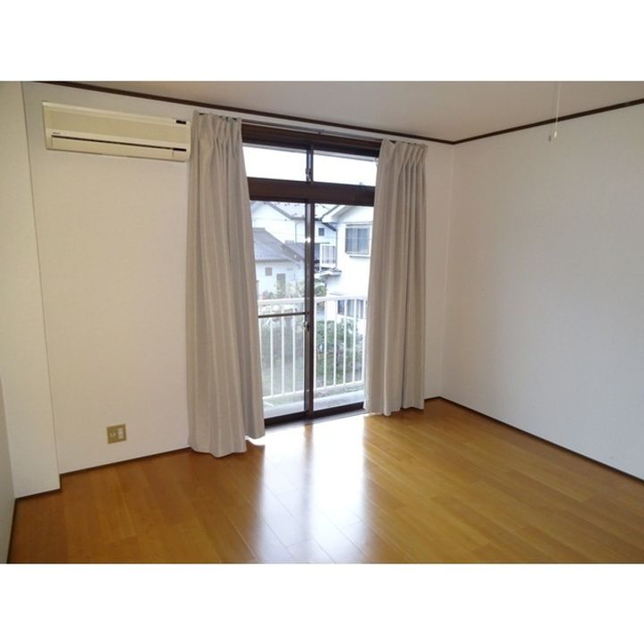 郵ハイツ平田2Hのその他画像