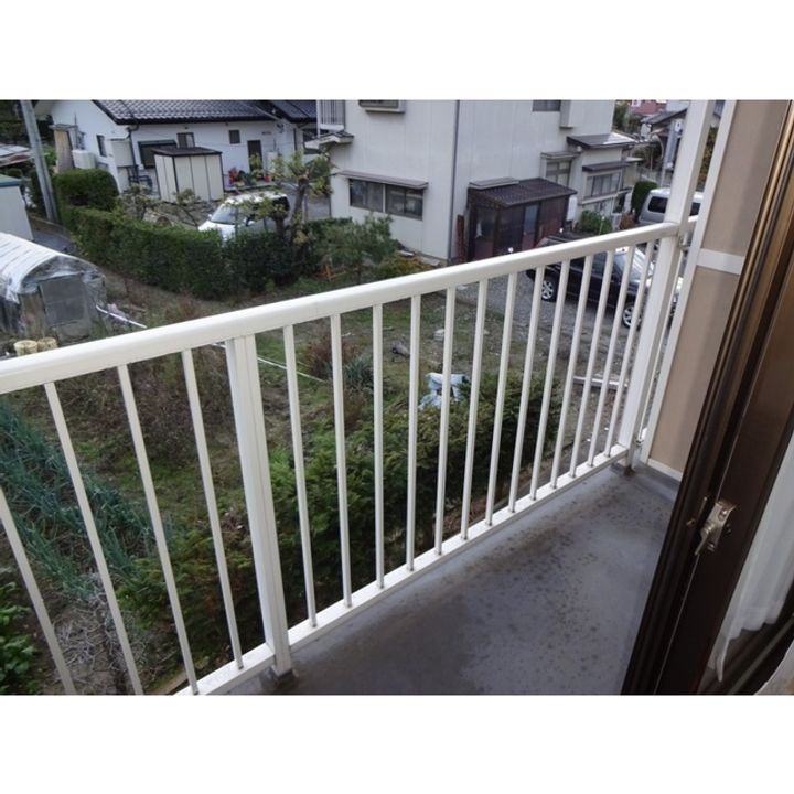 郵ハイツ平田2Hのその他画像