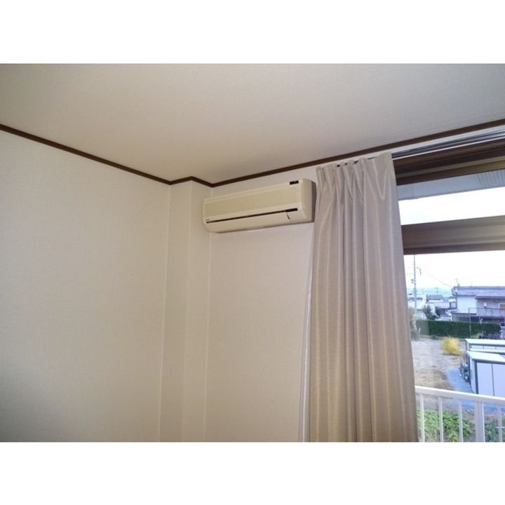 郵ハイツ平田2Hのその他画像