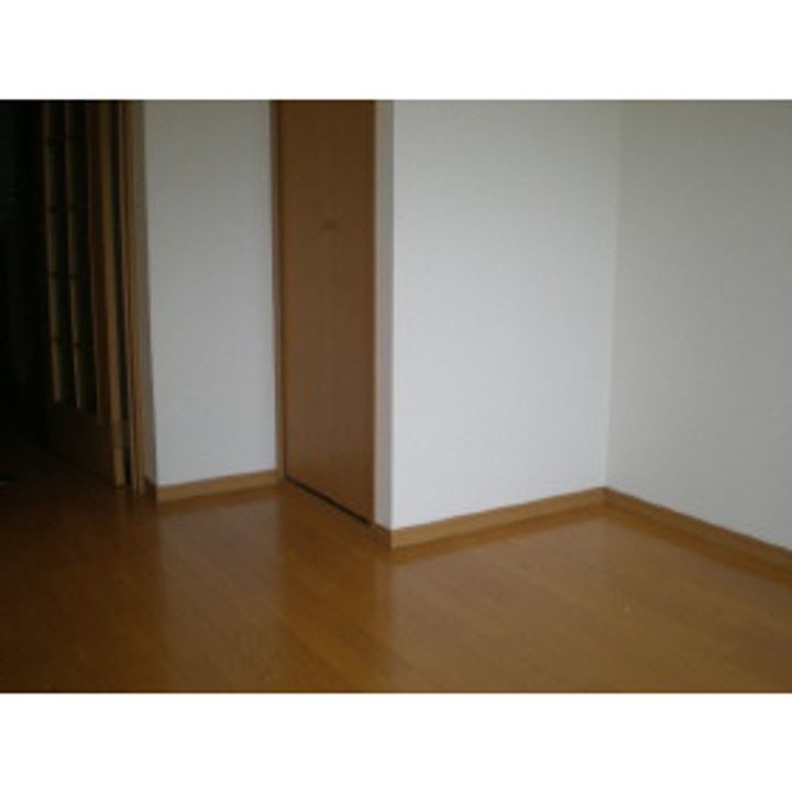 クレストンコート109のその他画像