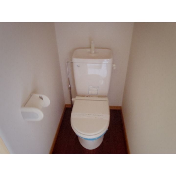 クレストンコート109のその他画像