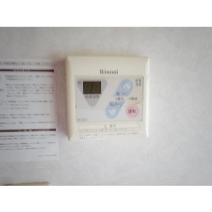 クレストンコート109のその他画像