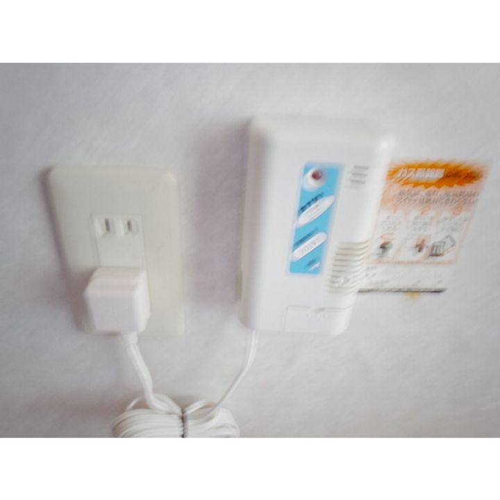 クレストンコート109のその他画像