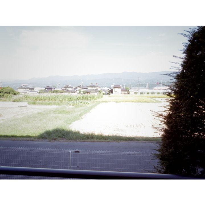 クレストンコート109のその他画像