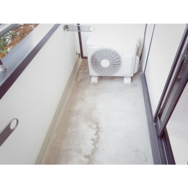 クレストンコート109のその他画像