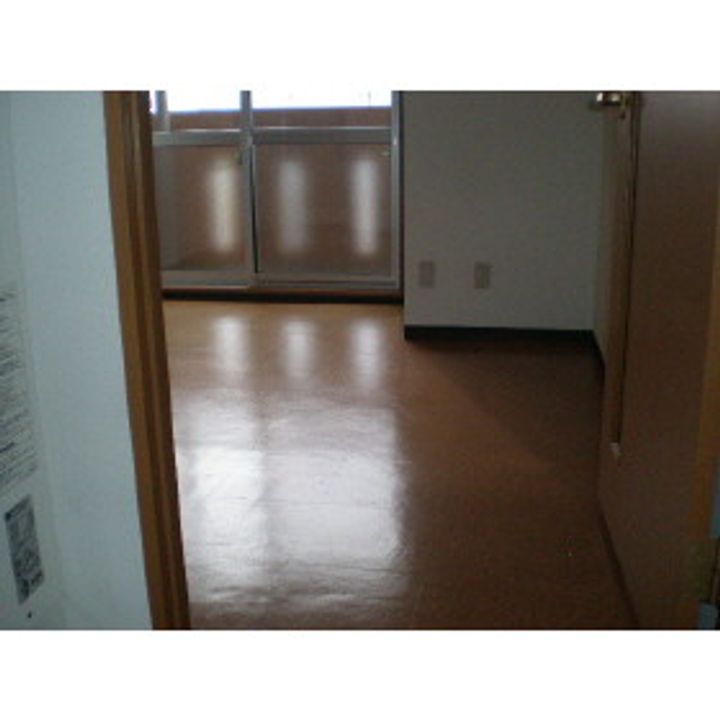 メゾンやまぶき203のその他画像