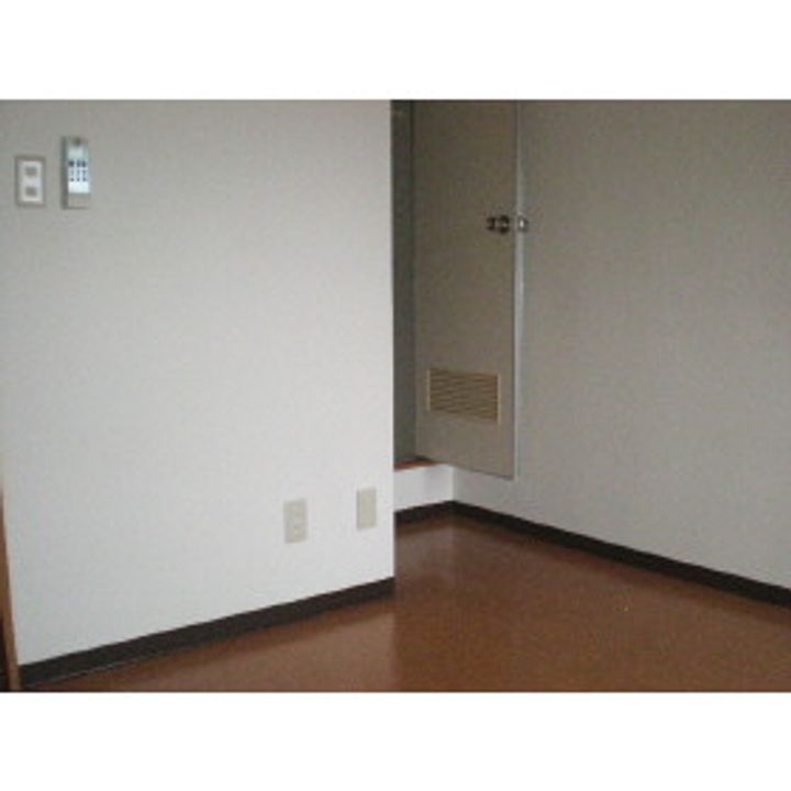 メゾンやまぶき302のその他画像