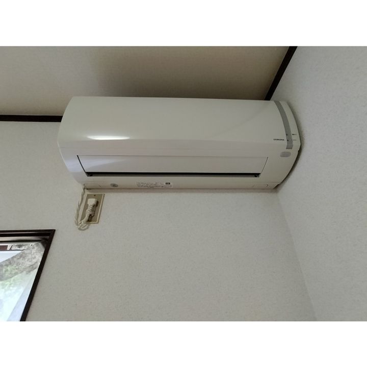 ラ・ポワール中村AA2のその他画像