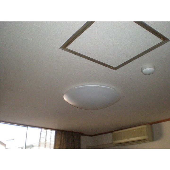 やぶ八ビル3-Dのその他画像