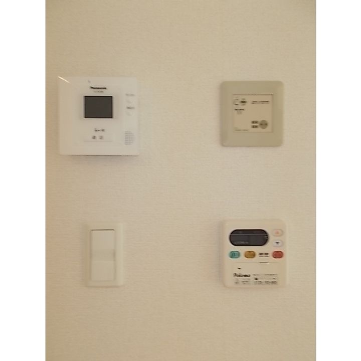グリーン・グラスAのその他画像