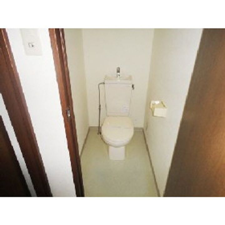 長野県松本市中央1丁目の賃貸マンションのその他画像