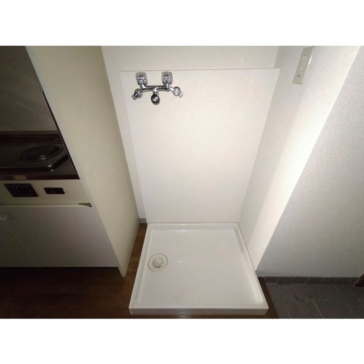 長野県松本市中央1丁目の賃貸マンションのその他画像