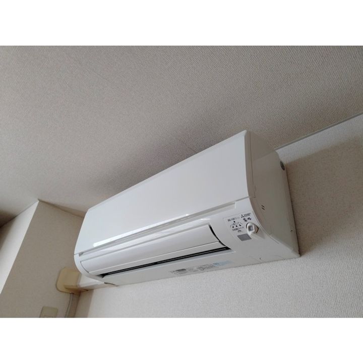 長野県松本市中央1丁目の賃貸マンションのその他画像