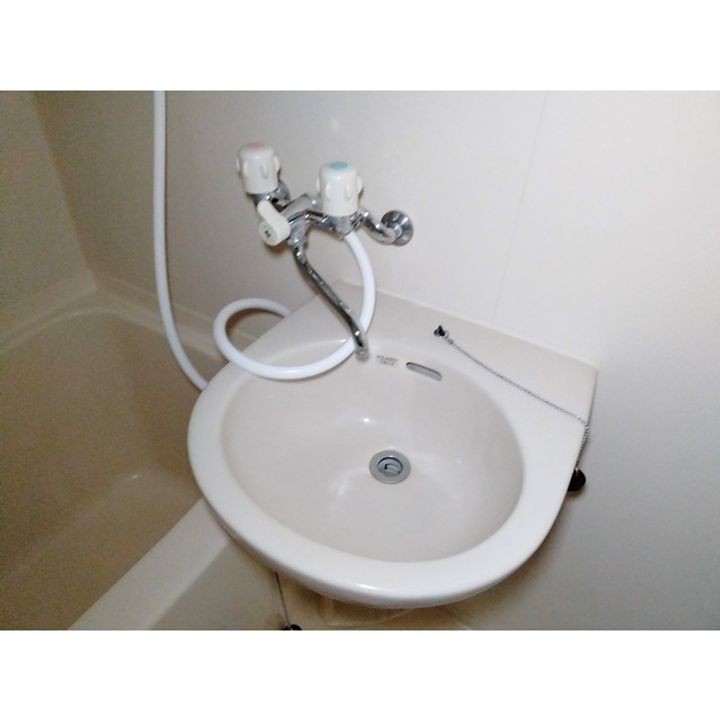 長野県松本市中央1丁目の賃貸マンションのその他画像