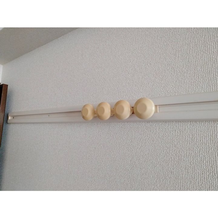 長野県松本市中央1丁目の賃貸マンションのその他画像
