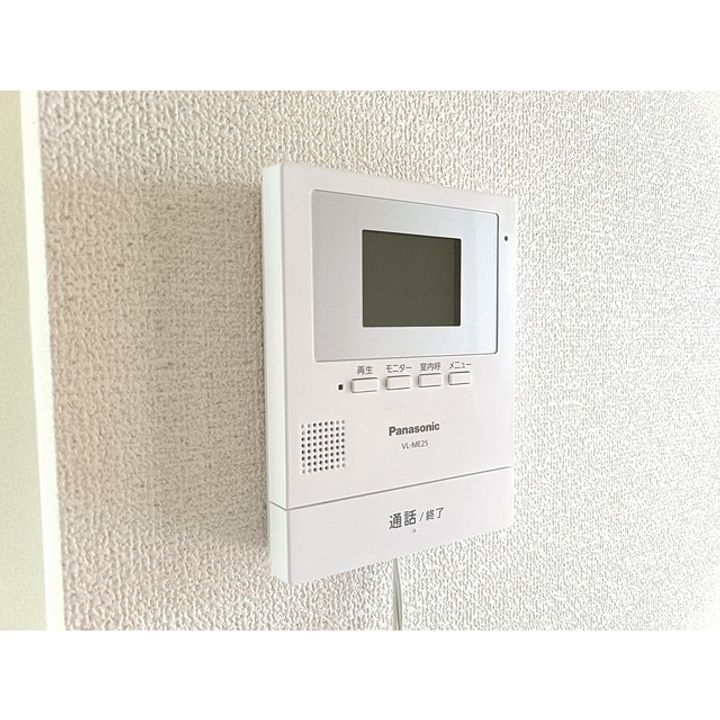 マロンコーポ103のその他画像