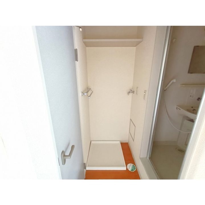 マロンコーポ103のその他画像