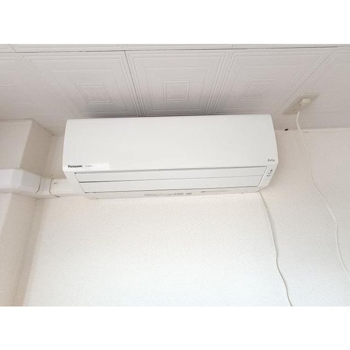 コーポニシナ301のその他画像