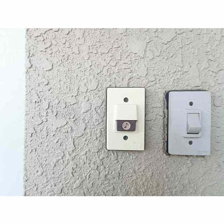 コーポニシナ301のその他画像