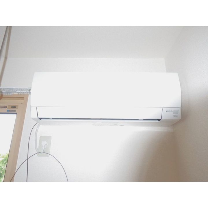 リビングタウン砂払 C102のその他画像
