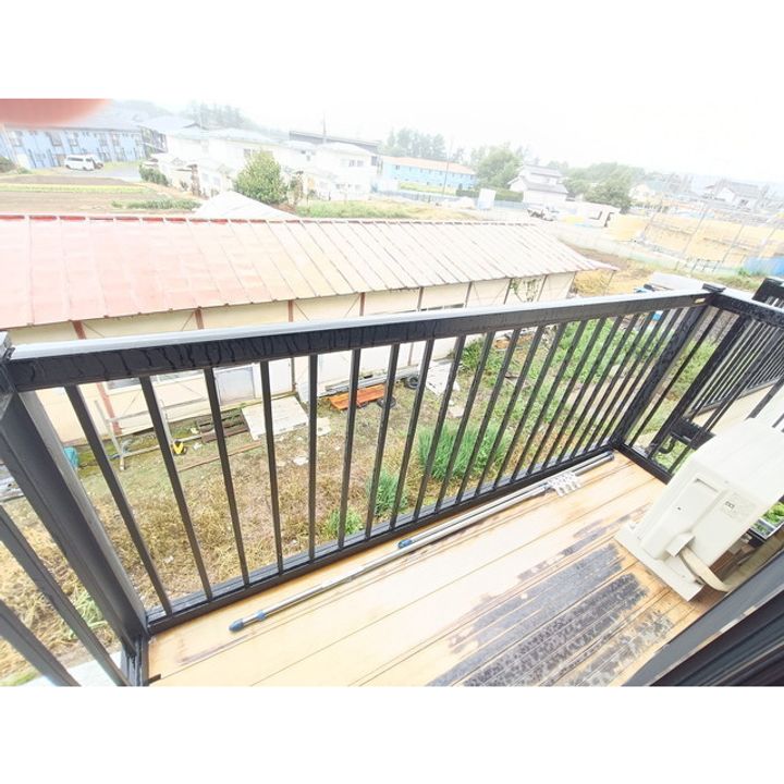 フォーレスト21205のその他画像