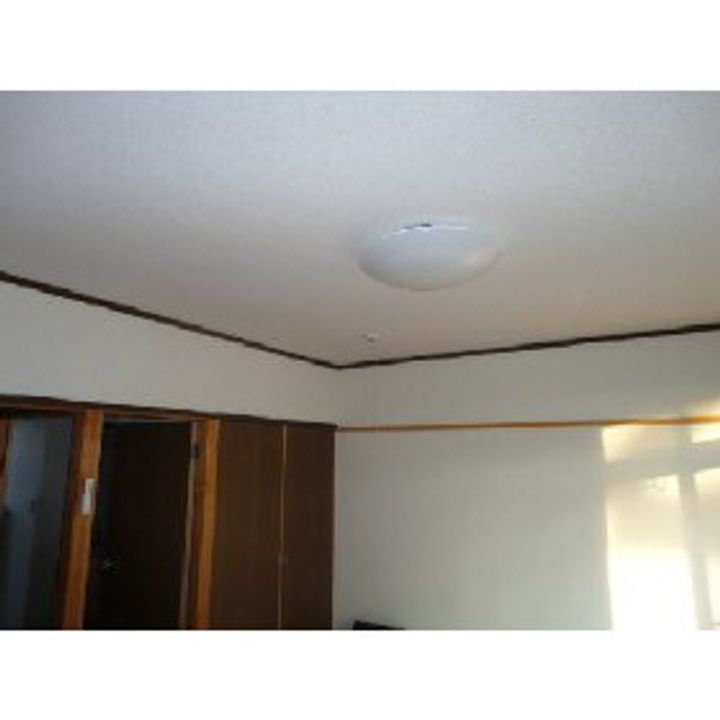 長野県松本市寿北5丁目の賃貸アパートのその他画像
