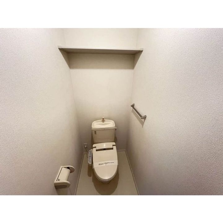 La Cour du Renard C棟のその他画像