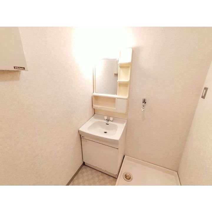 マンション スカイヒルズ205のその他画像