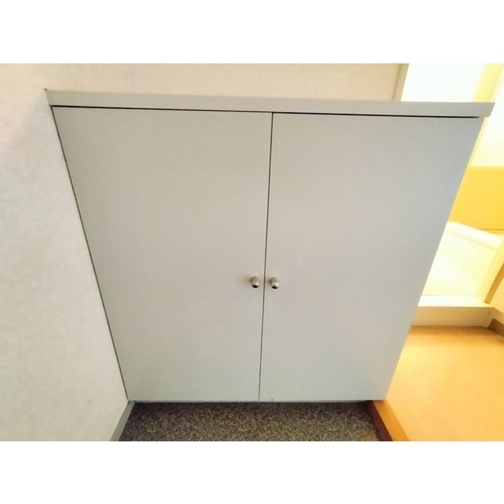 マンション スカイヒルズ205のその他画像