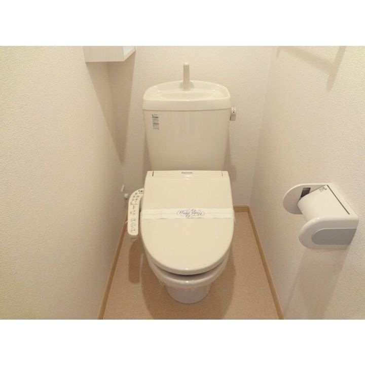 Zen203のその他画像