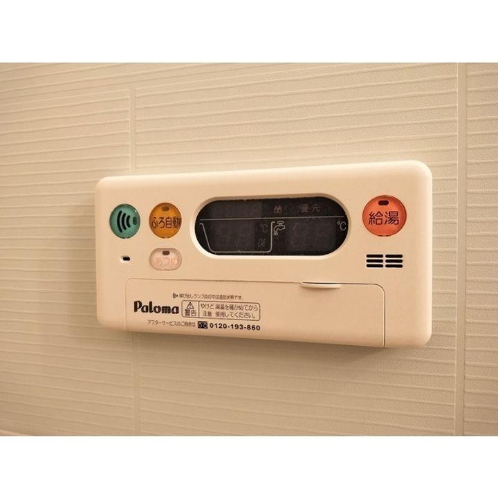 Zen203のその他画像